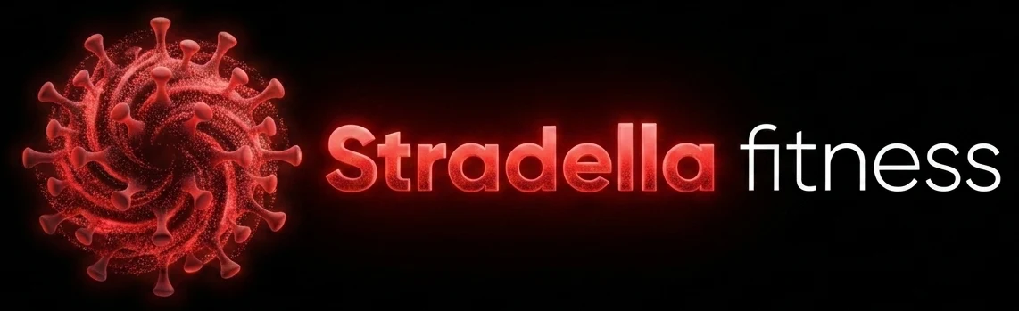 Stradella Fitness