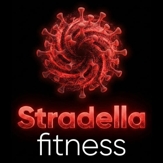 Stradella Fitness